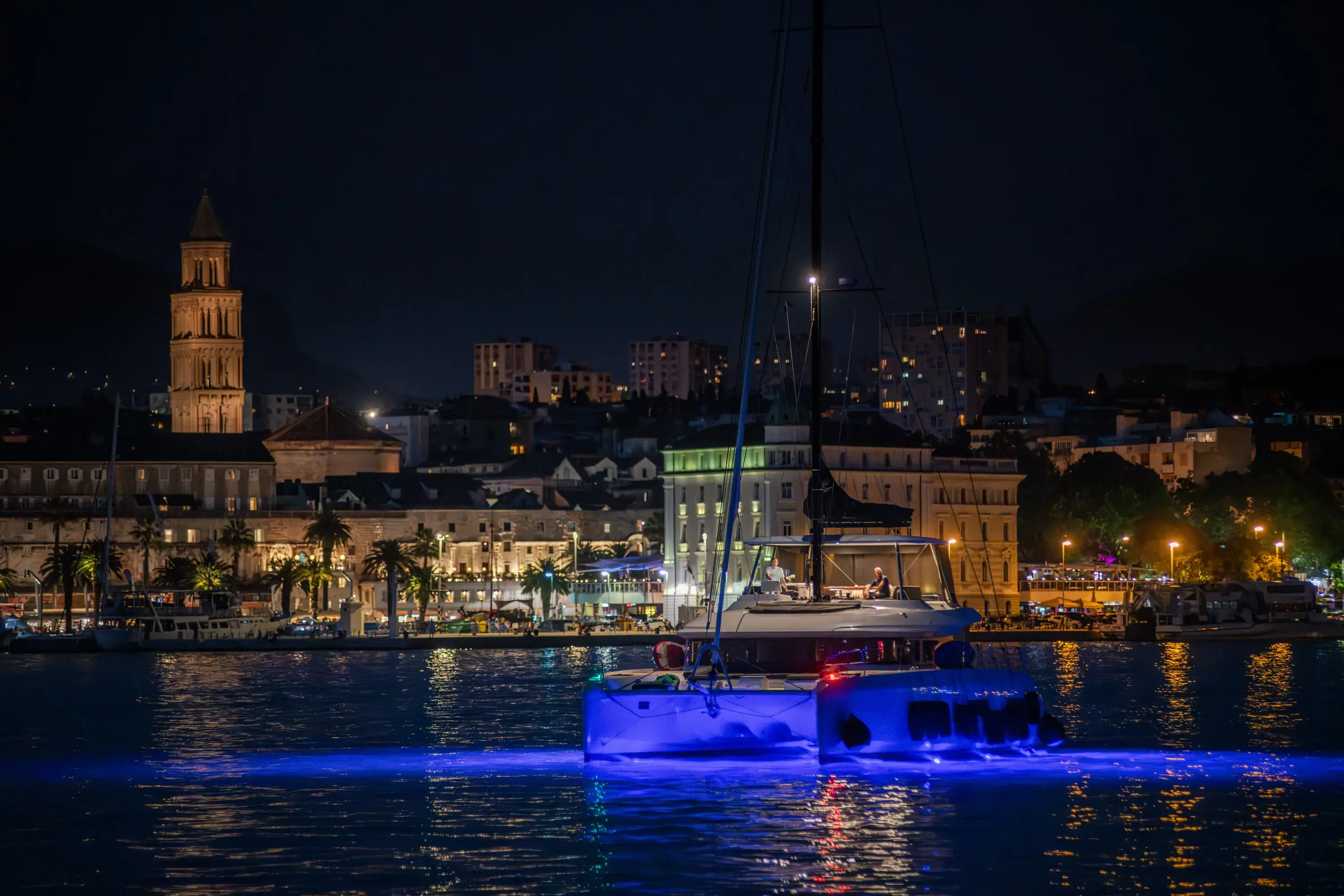 PRINCESS S thumbnail 6