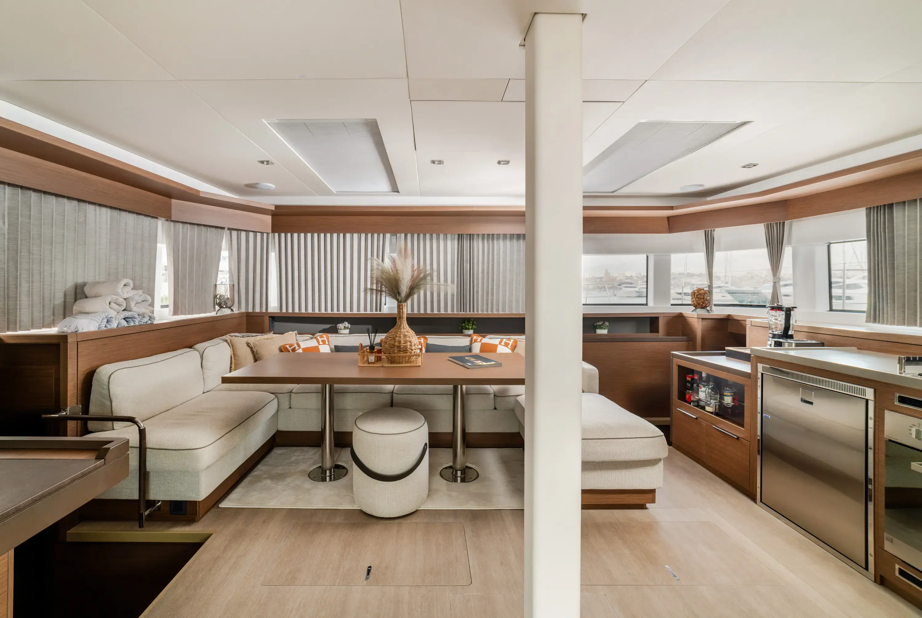 PRINCESS S thumbnail 7