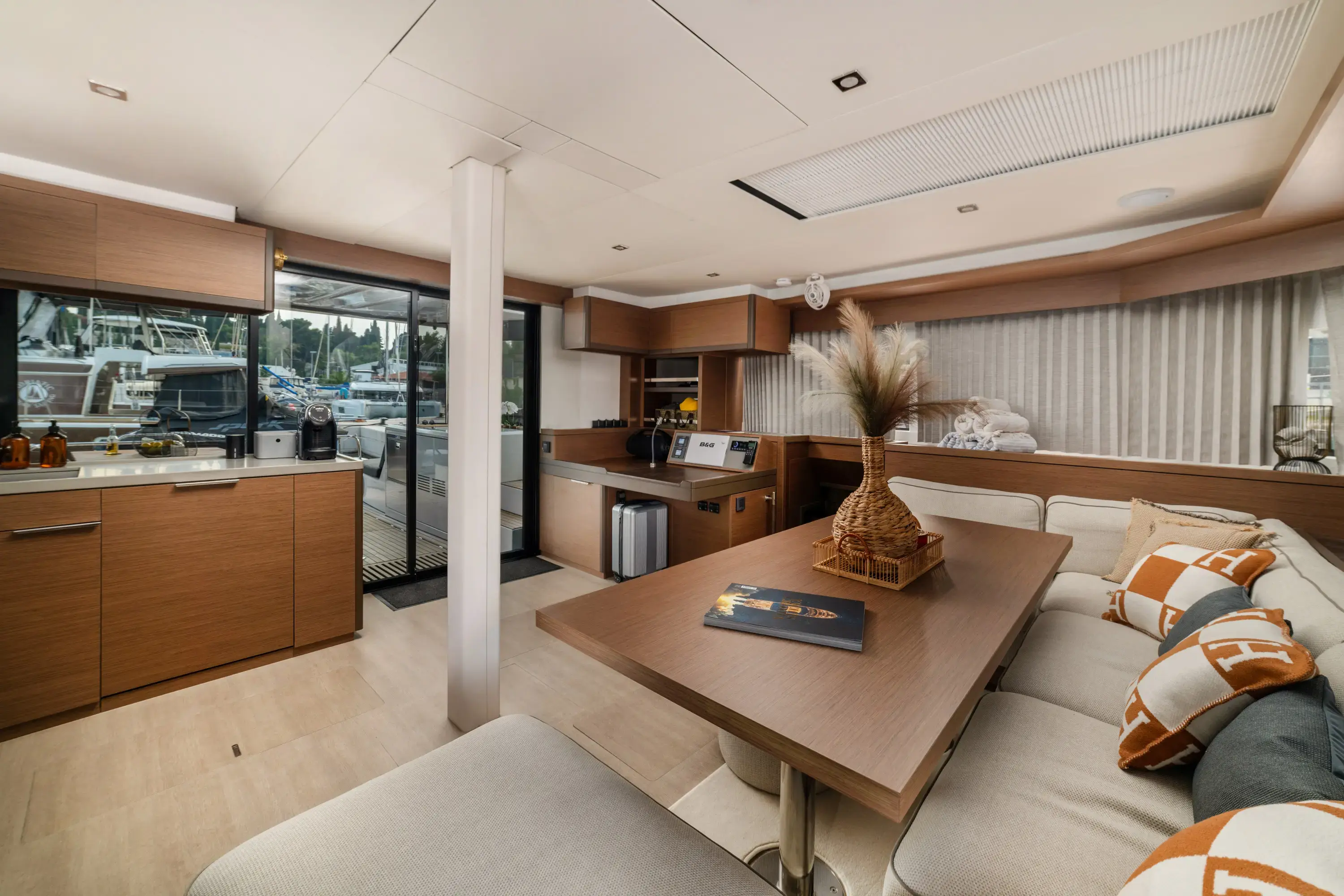 PRINCESS S thumbnail 10