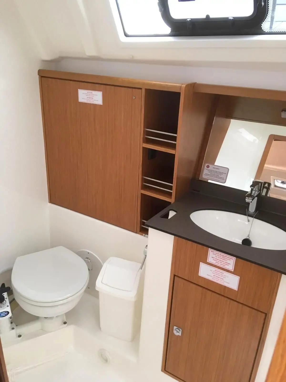 Instagram thumbnail 4