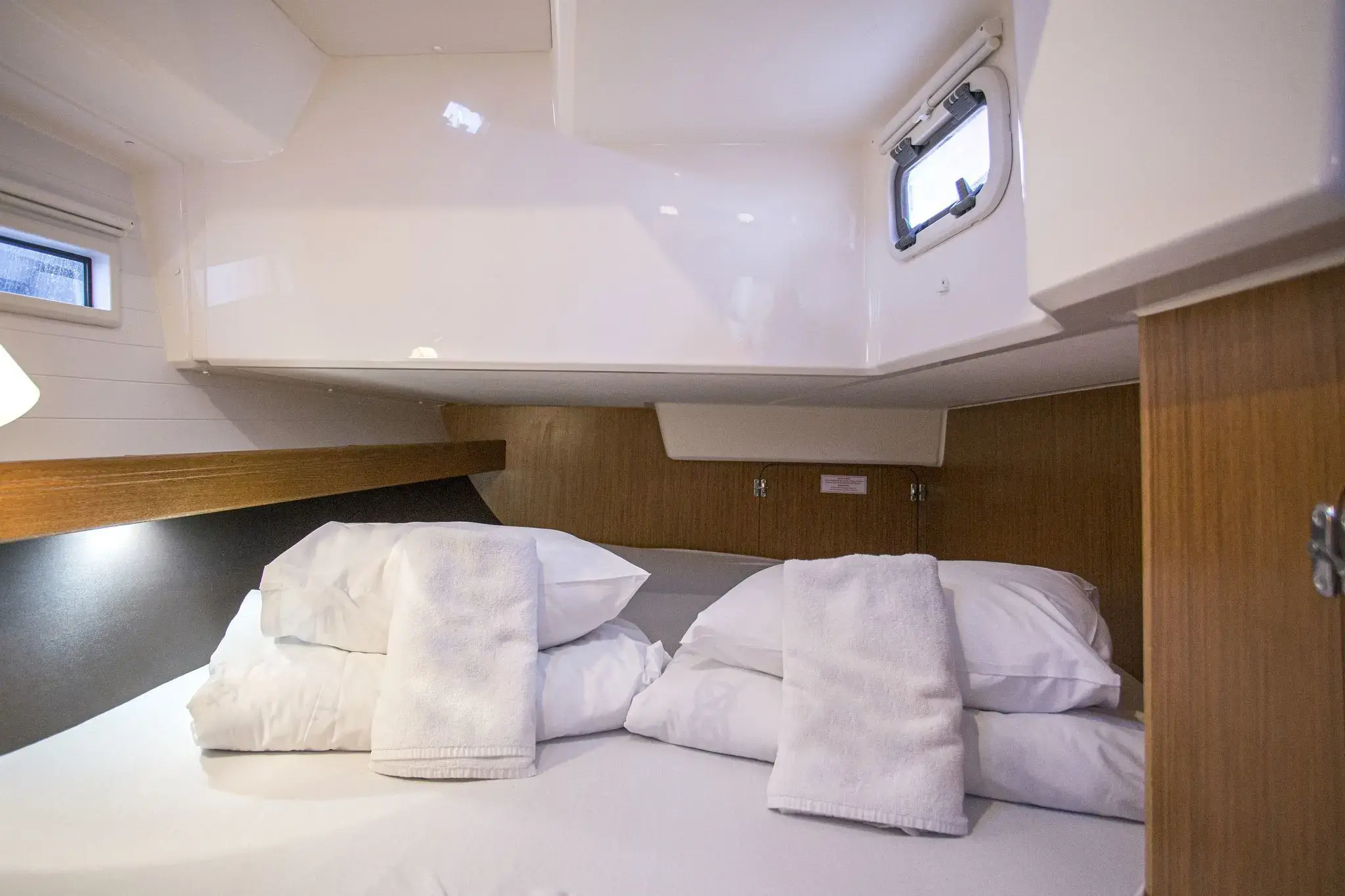 Instagram thumbnail 6