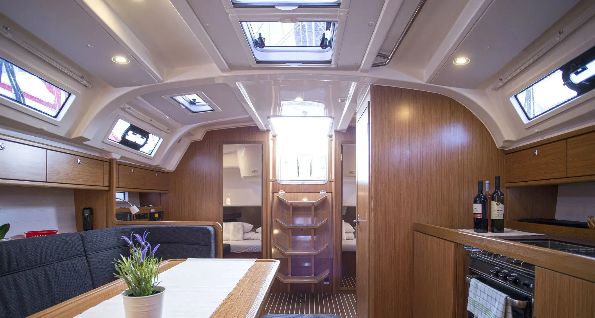 Instagram thumbnail 7