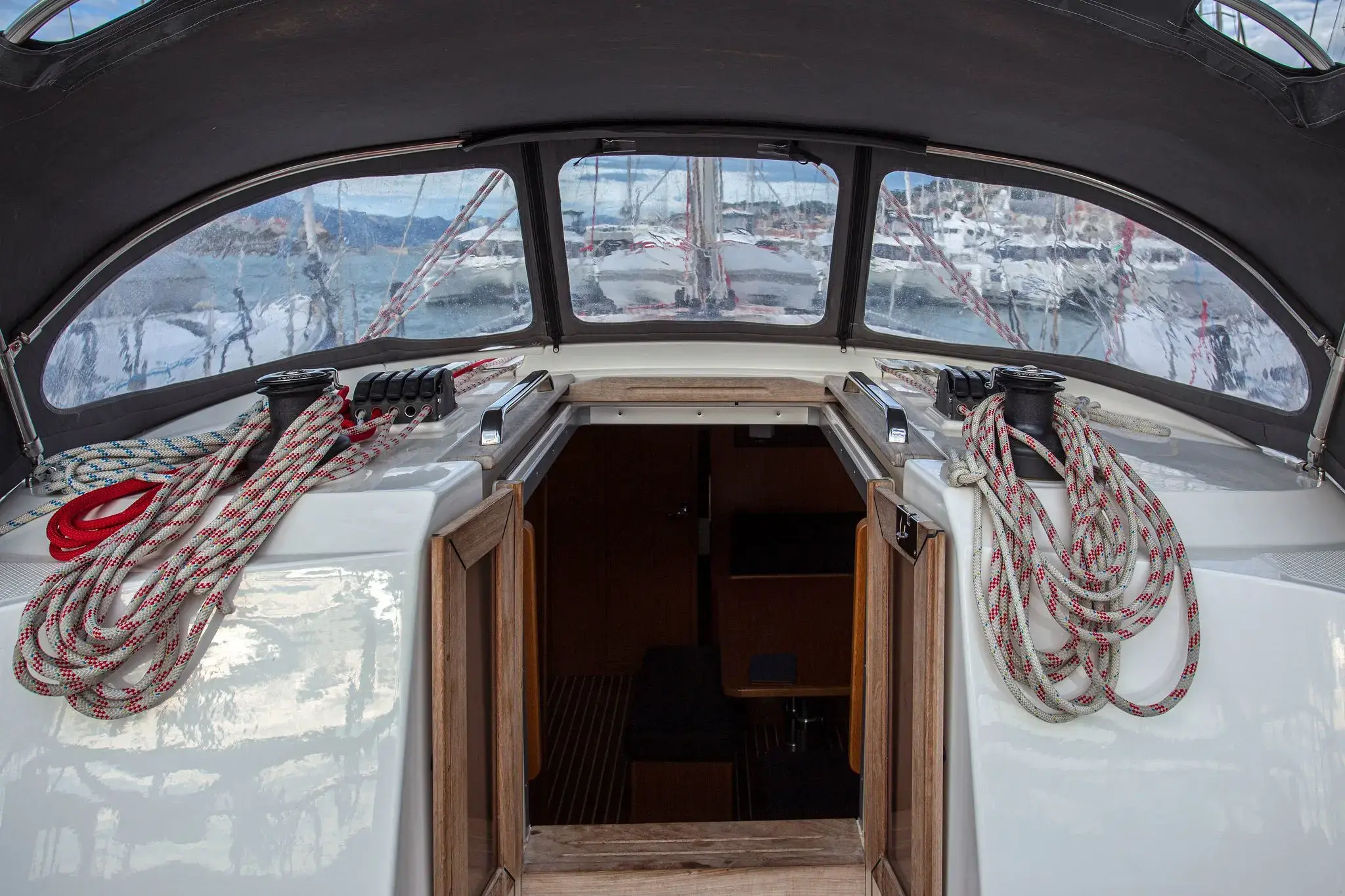 Instagram thumbnail 11