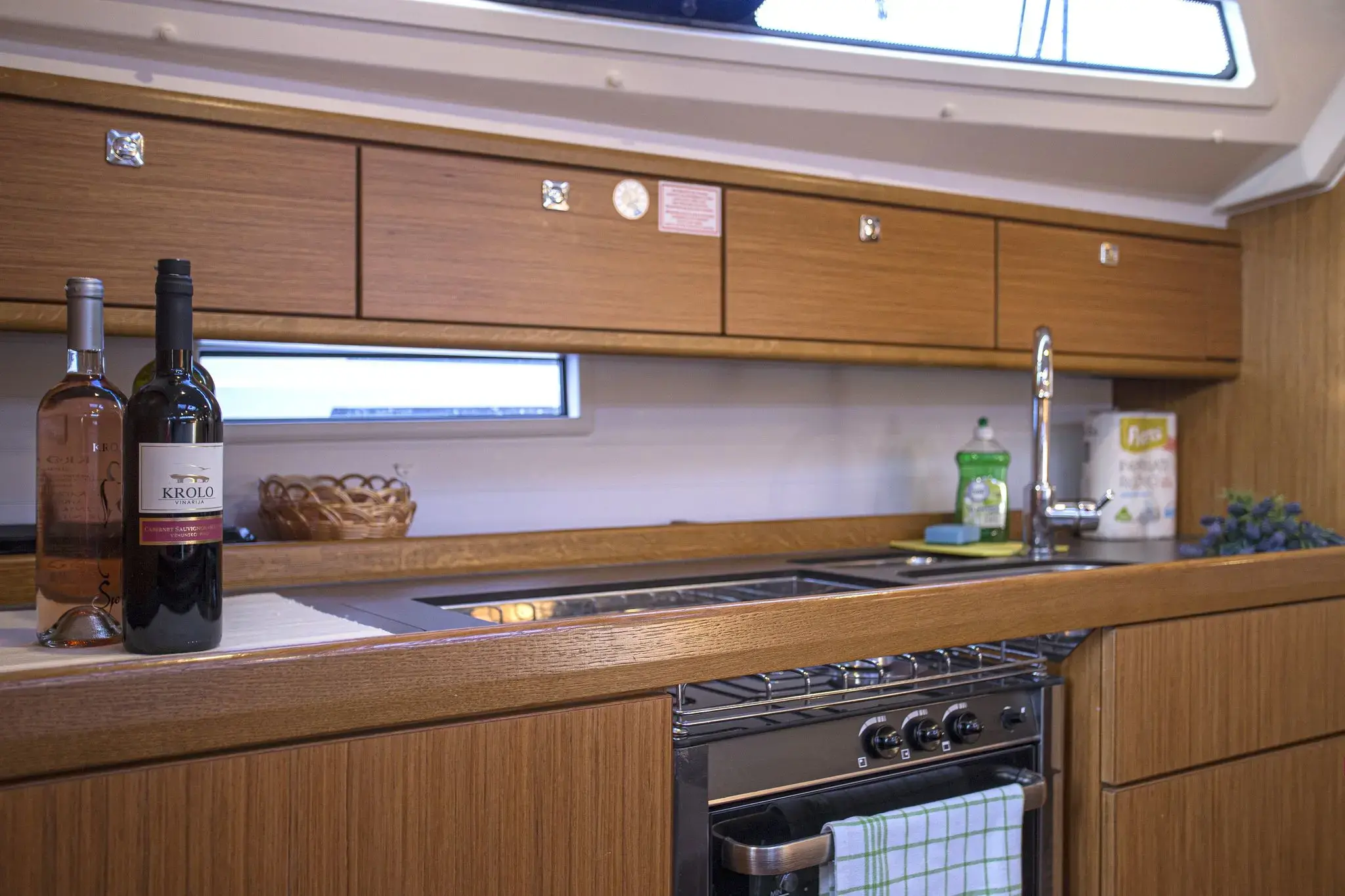 Instagram thumbnail 13