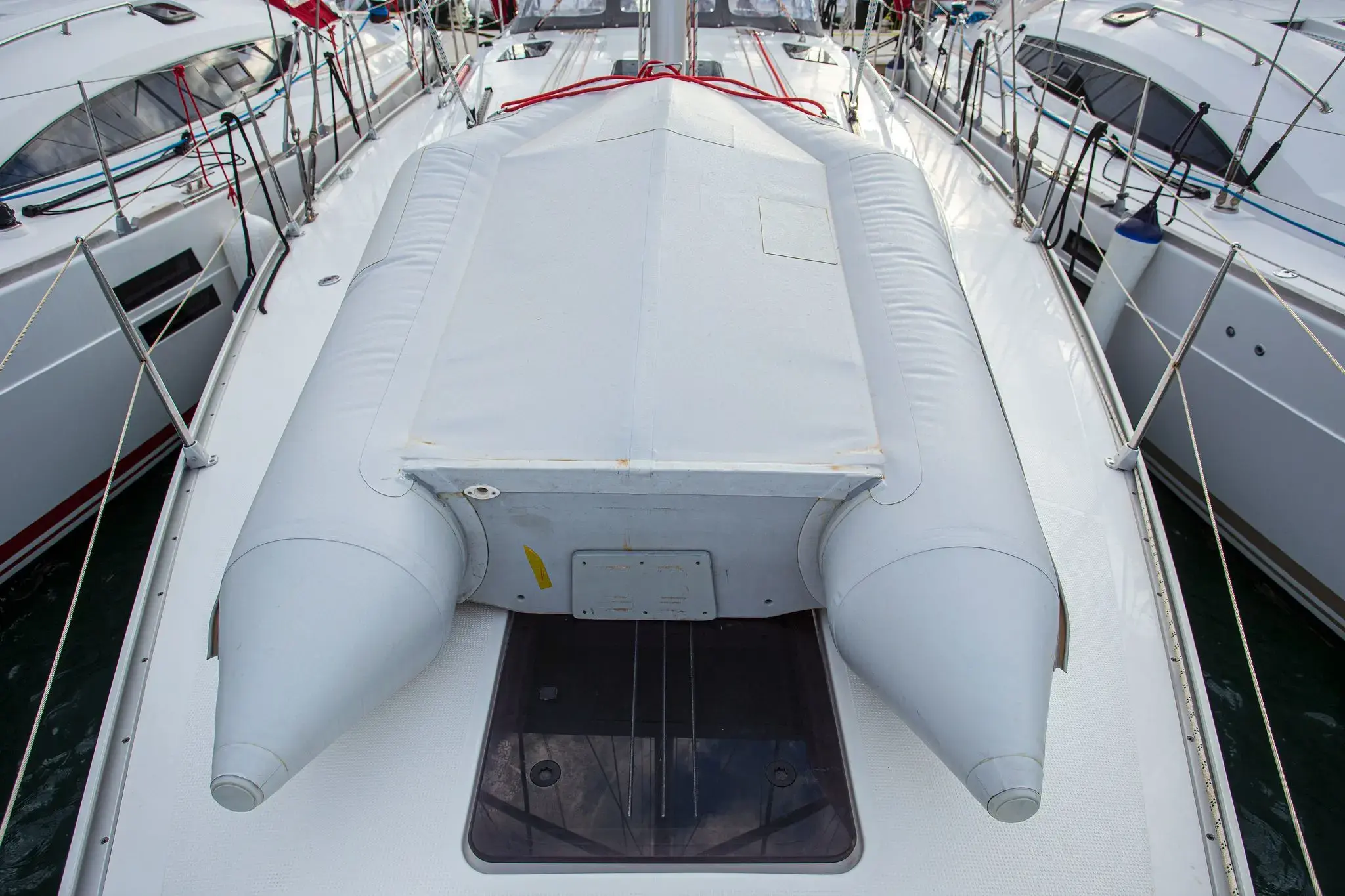 Instagram thumbnail 15