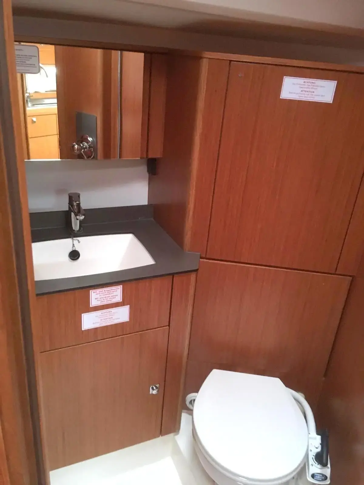 Instagram thumbnail 16