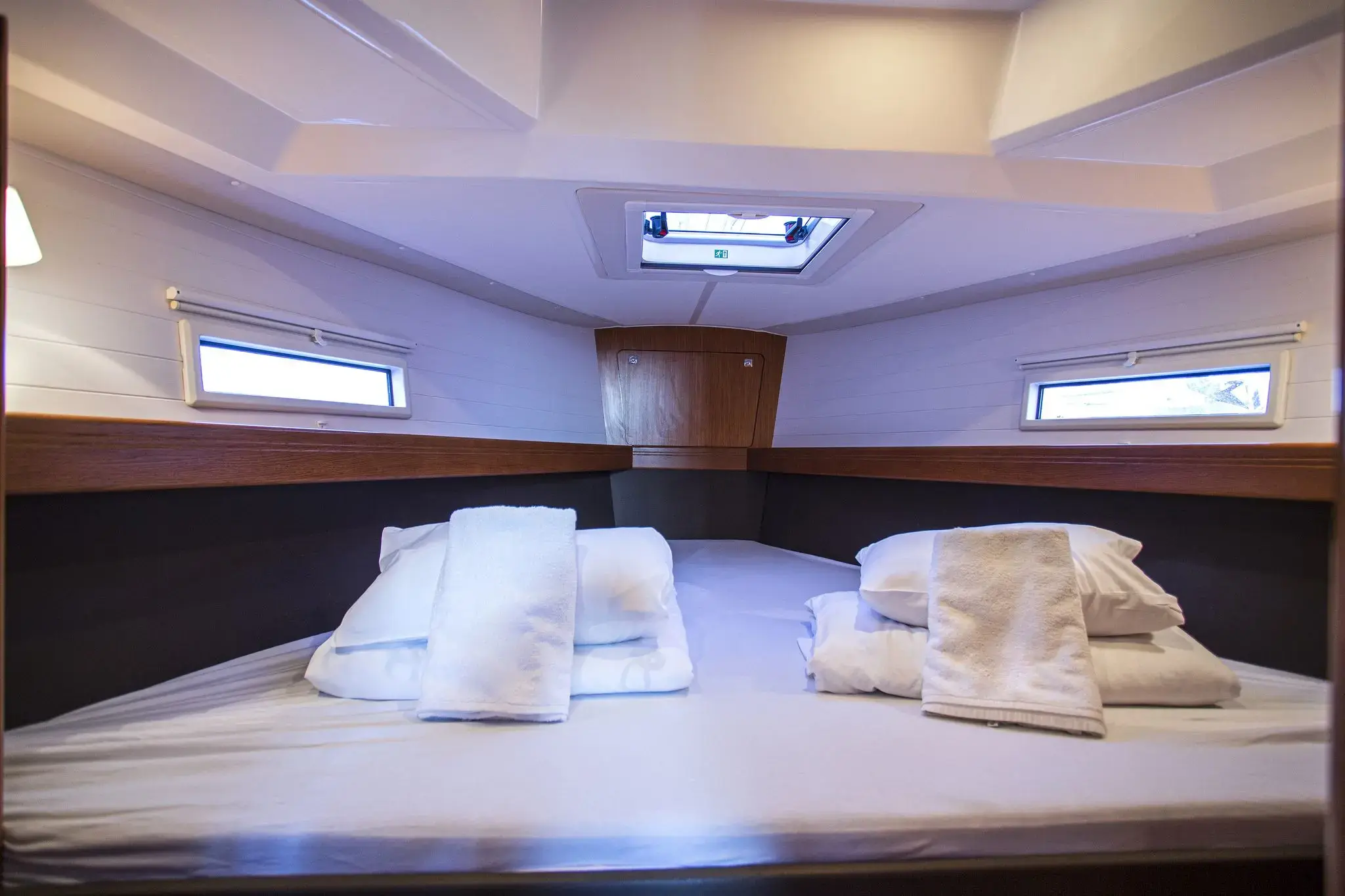 Instagram thumbnail 17