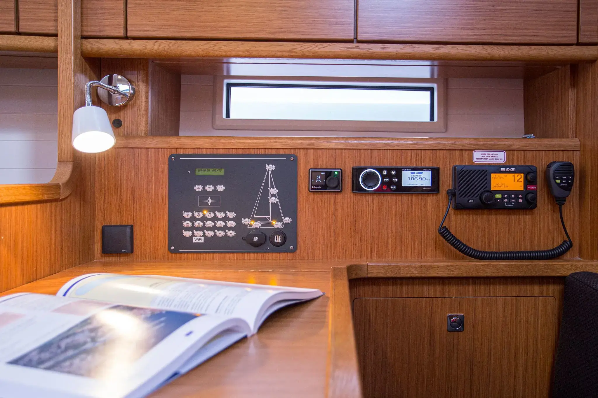 Instagram thumbnail 18