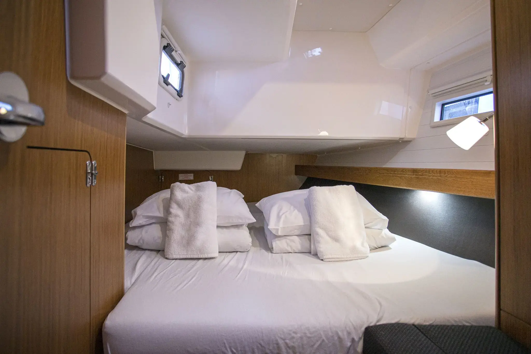 Instagram thumbnail 19