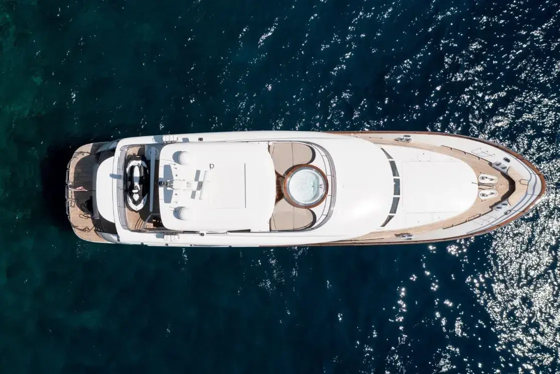 SEA BREEZE II thumbnail 21