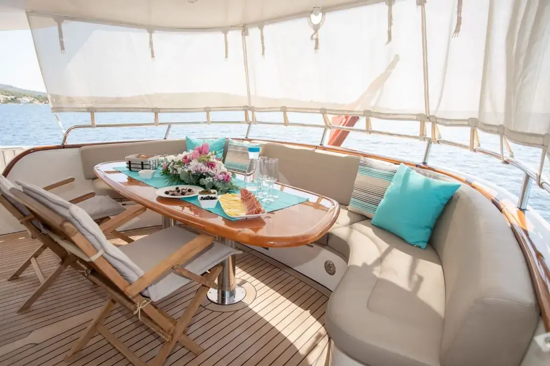 SEA BREEZE II thumbnail 6