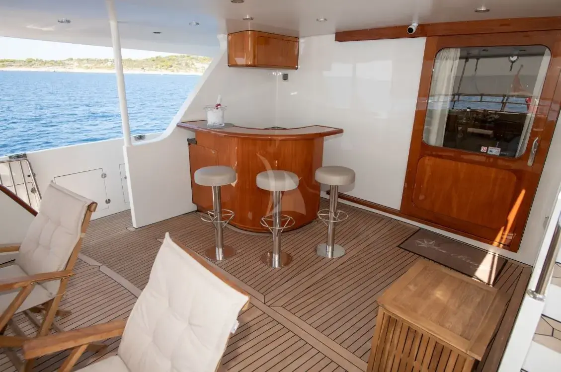 SEA BREEZE II thumbnail 7