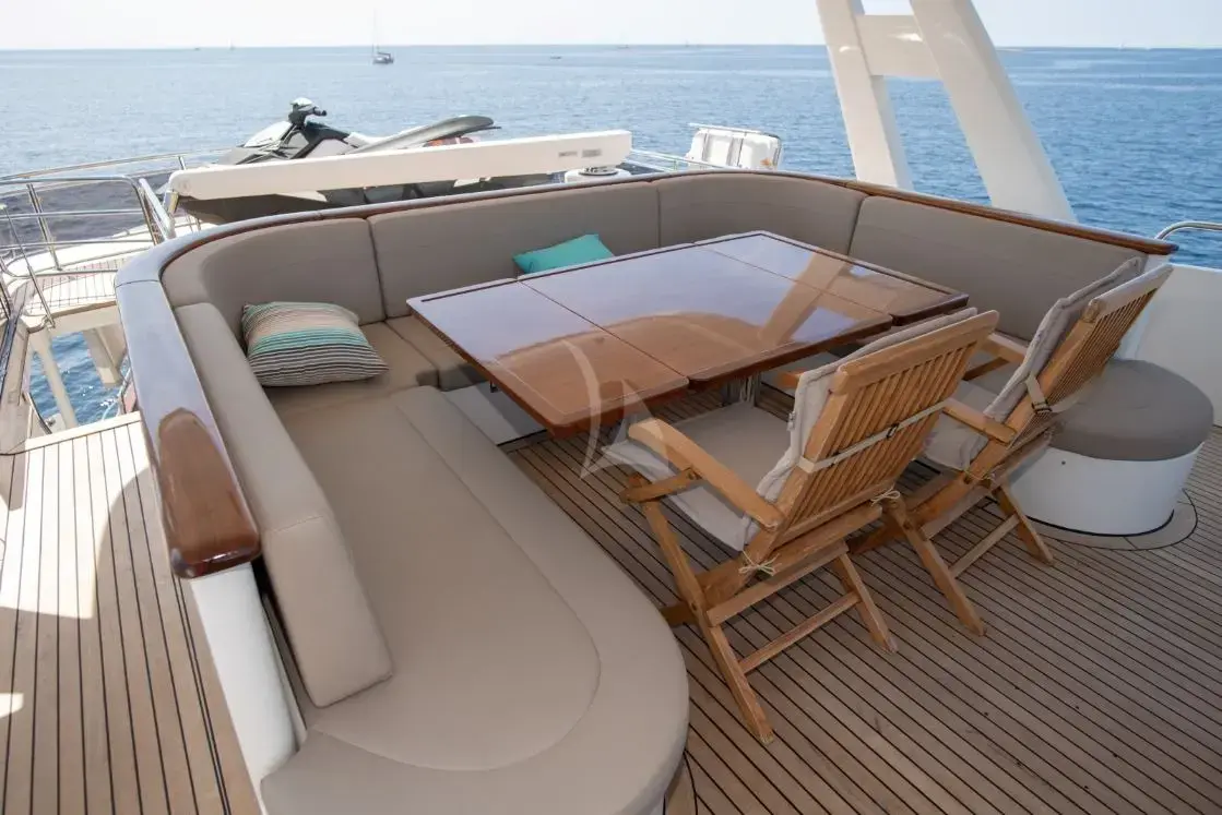 SEA BREEZE II thumbnail 9