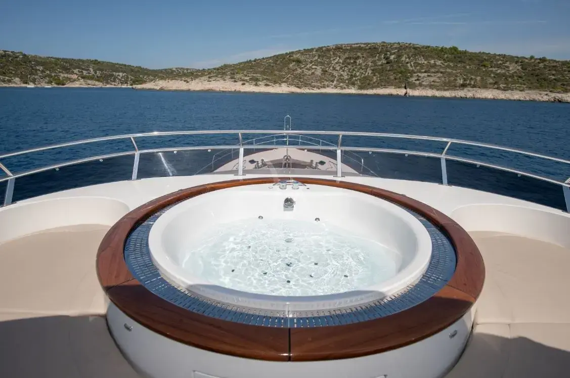 SEA BREEZE II thumbnail 10