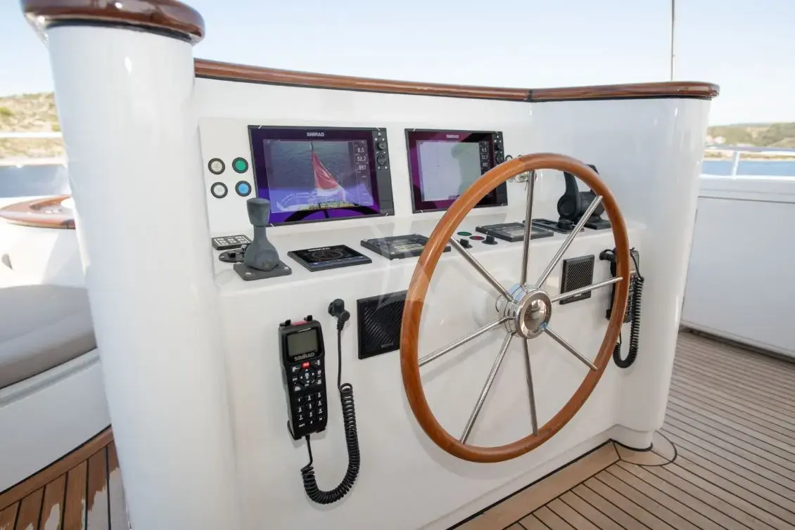 SEA BREEZE II thumbnail 12