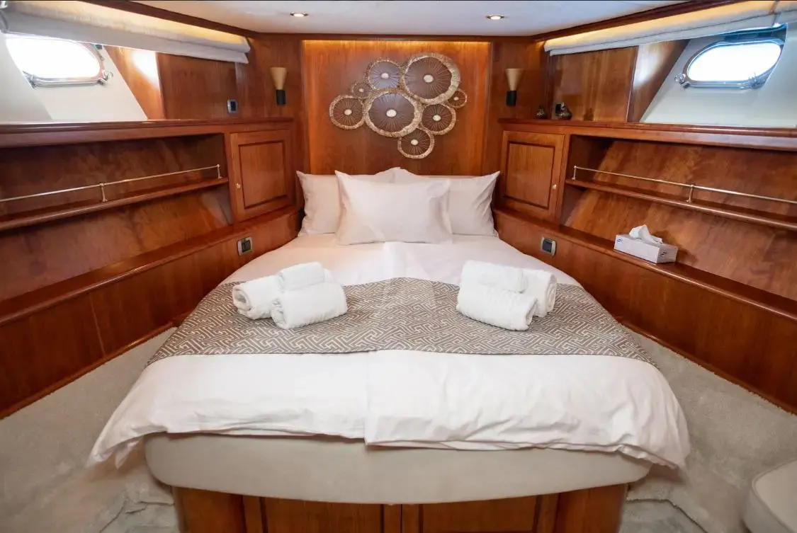 SEA BREEZE II thumbnail 23