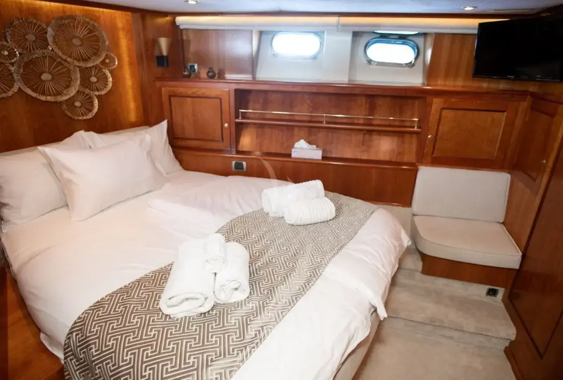 SEA BREEZE II thumbnail 24