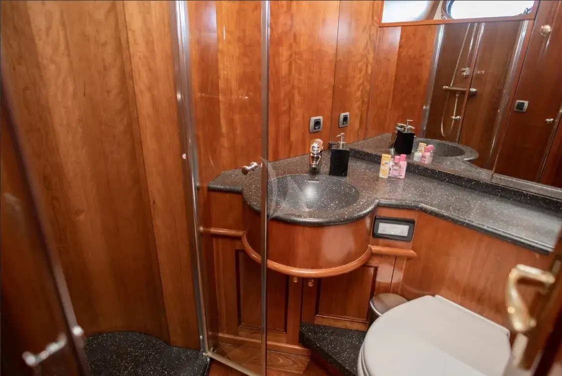 SEA BREEZE II thumbnail 25