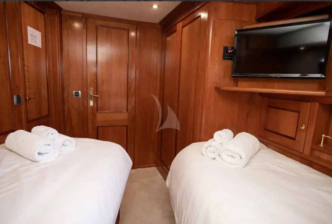 SEA BREEZE II thumbnail 27