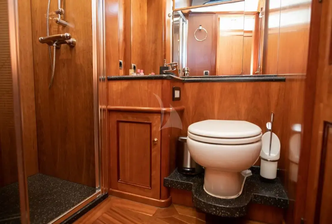 SEA BREEZE II thumbnail 28