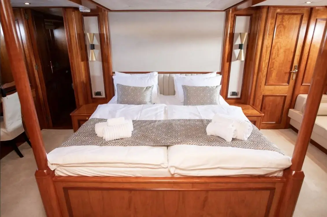 SEA BREEZE II thumbnail 32