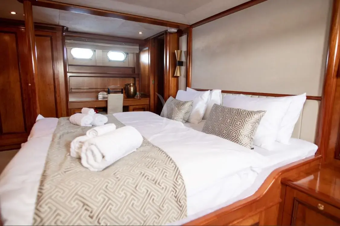 SEA BREEZE II thumbnail 33