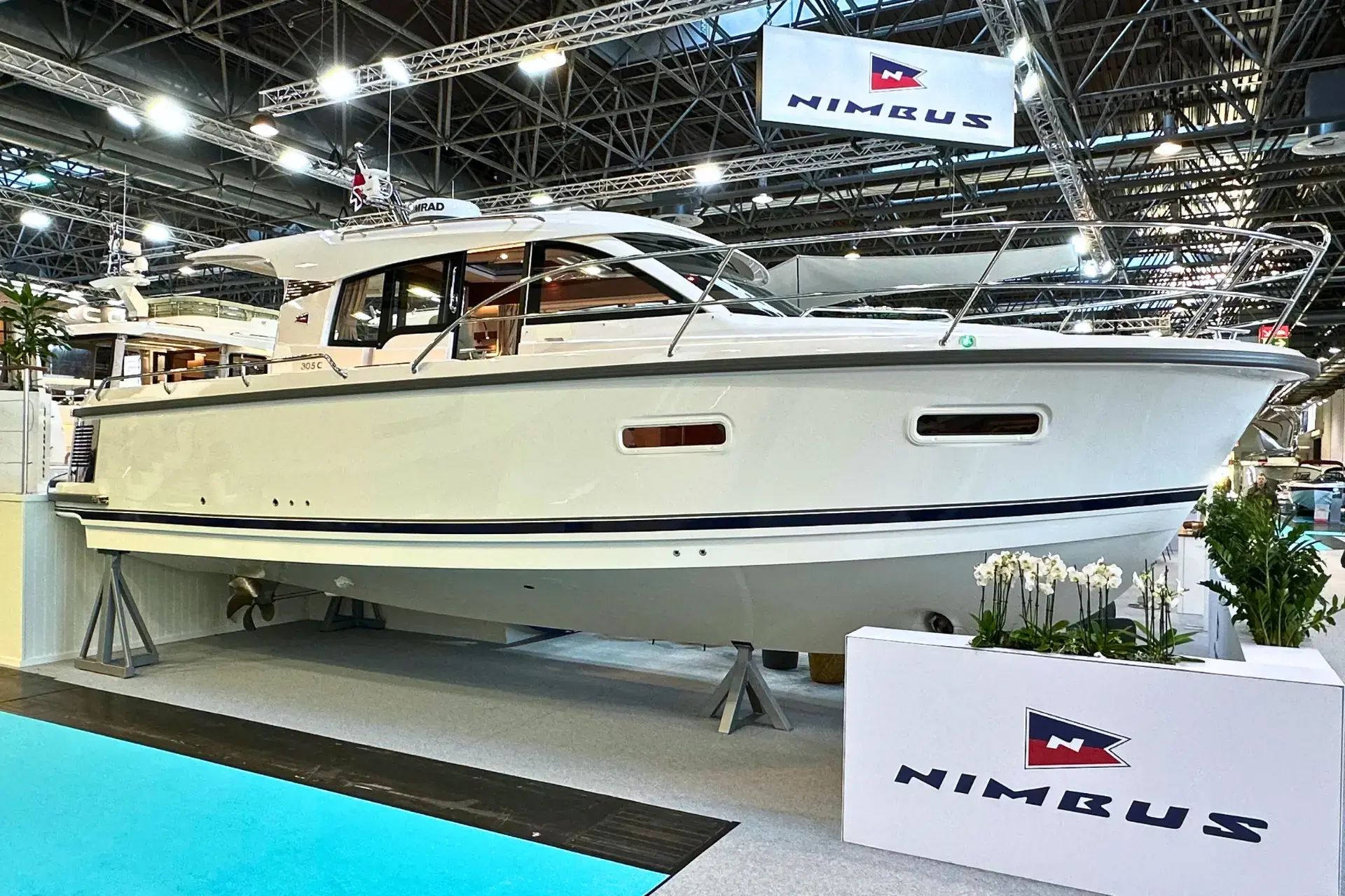 DALMATIA thumbnail 4