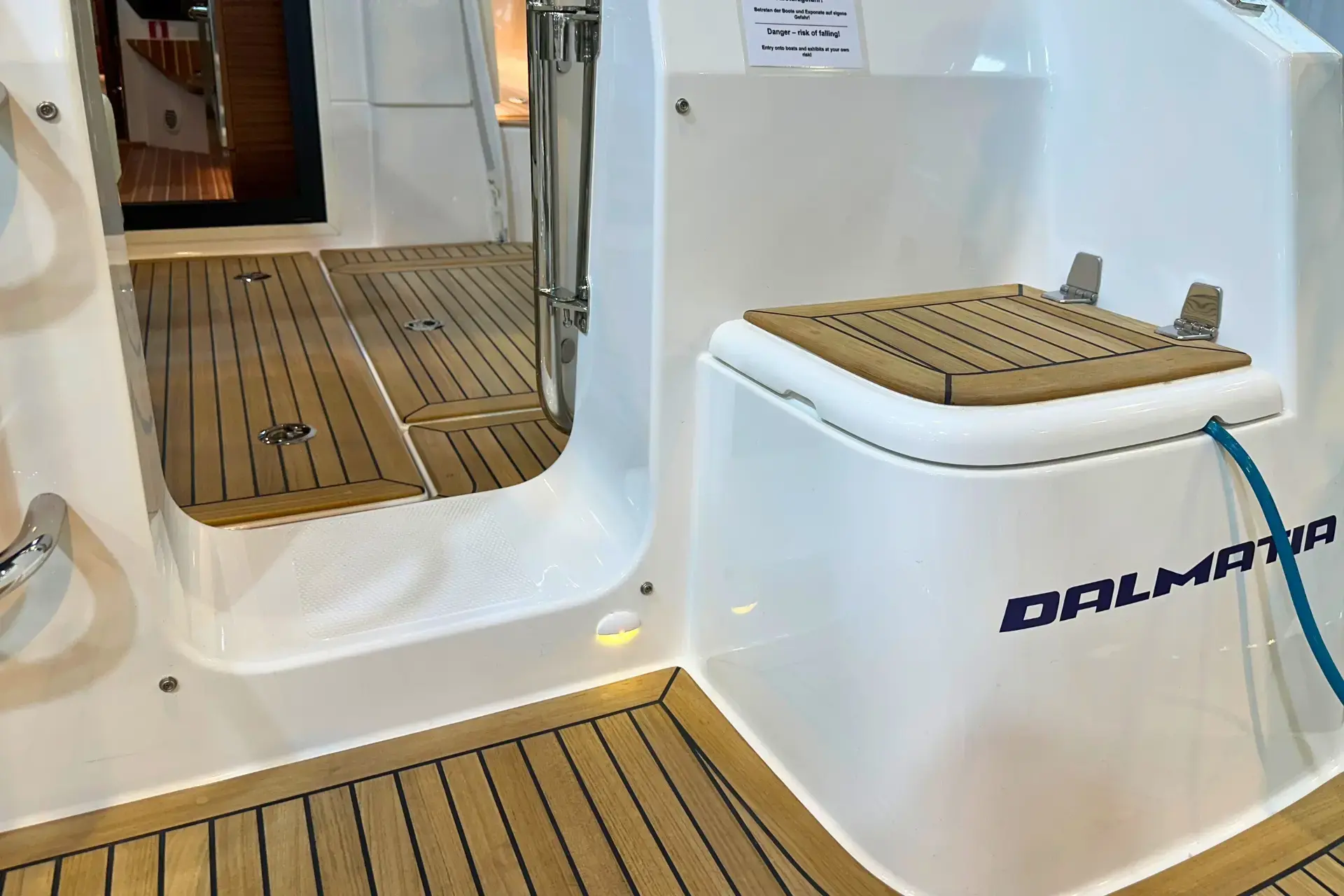 DALMATIA thumbnail 13