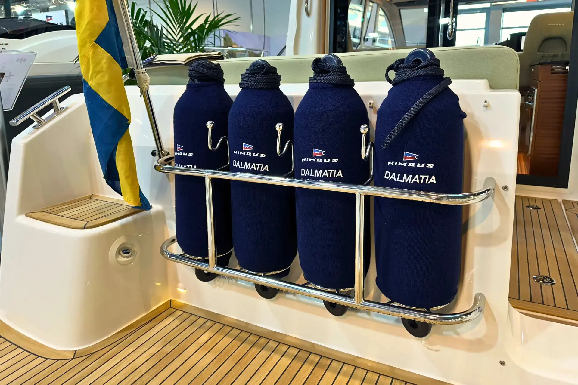 DALMATIA thumbnail 14