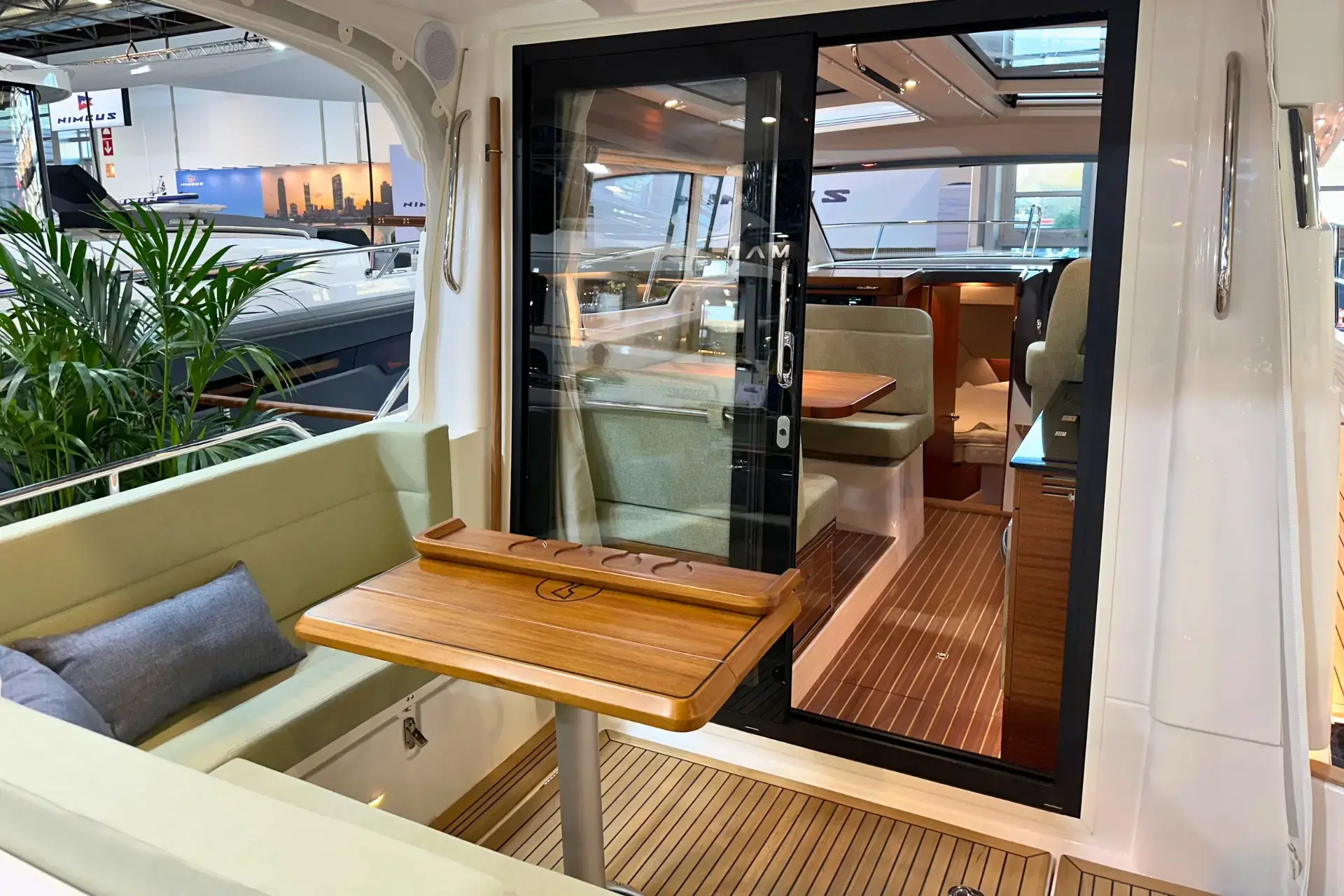 DALMATIA thumbnail 15