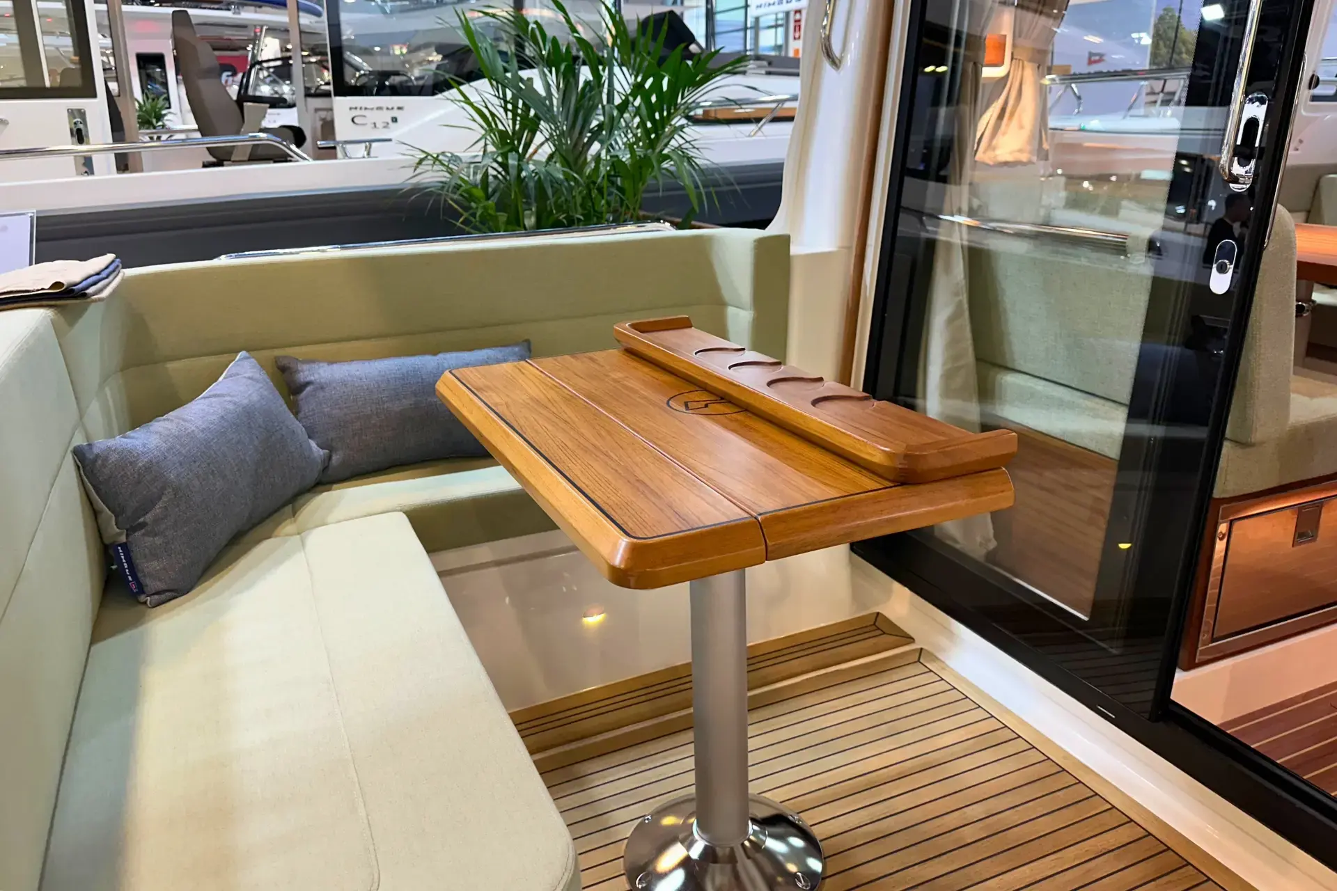 DALMATIA thumbnail 16