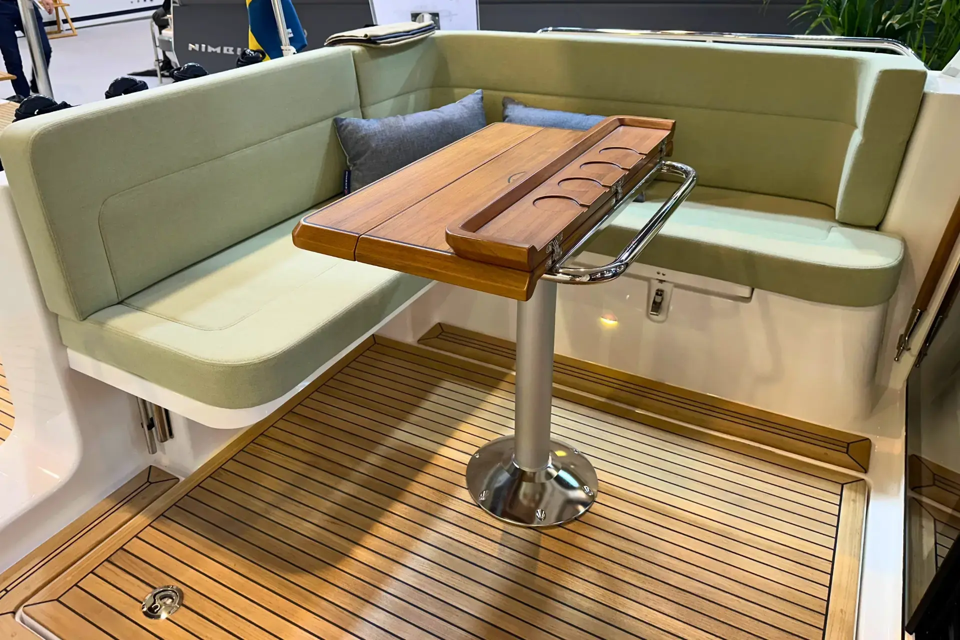 DALMATIA thumbnail 17