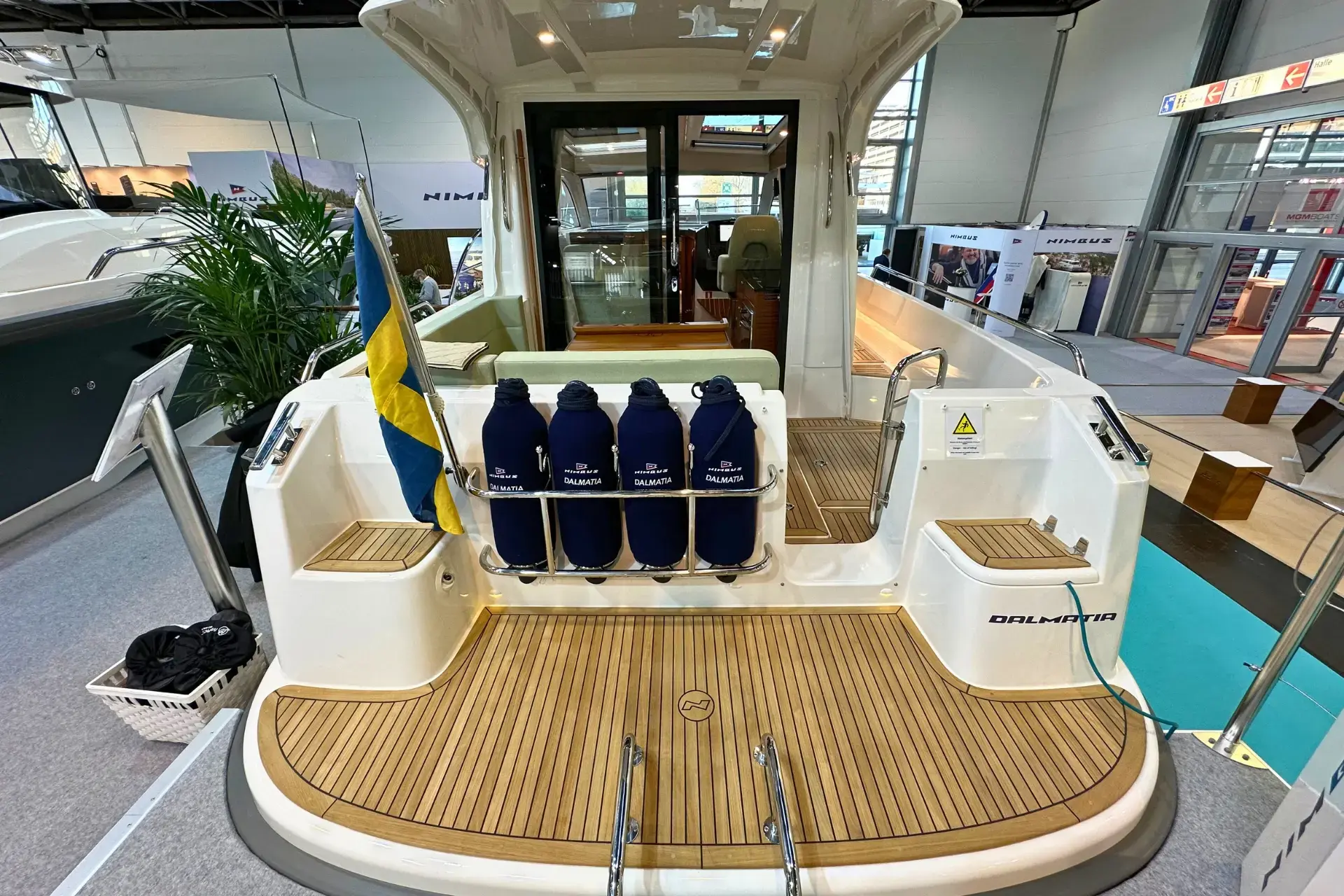 DALMATIA thumbnail 18