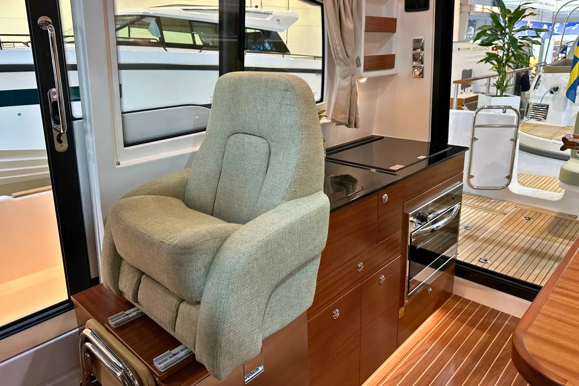 DALMATIA thumbnail 19