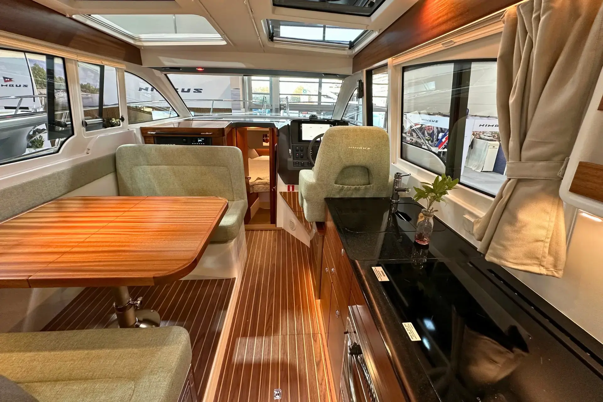 DALMATIA thumbnail 20