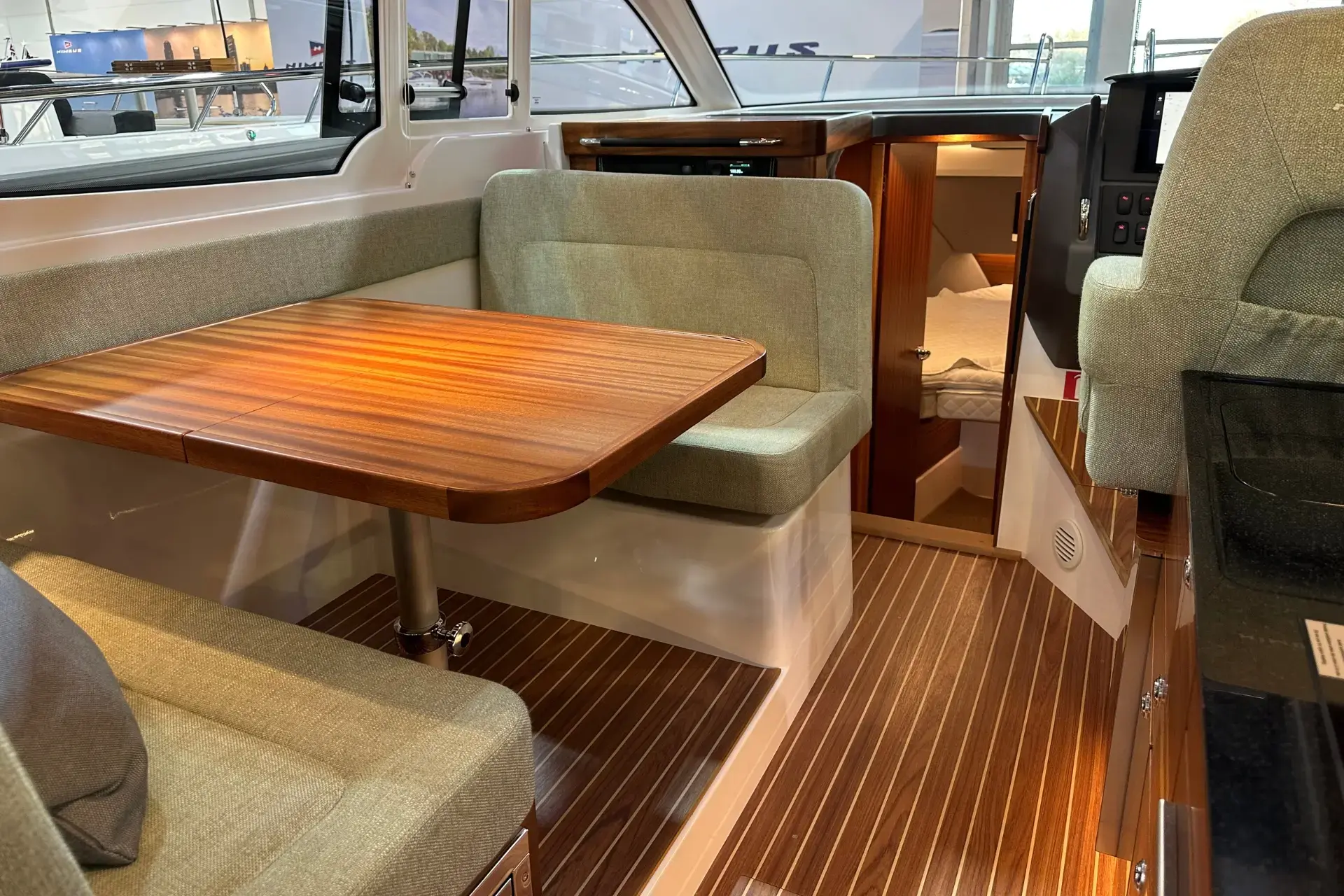 DALMATIA thumbnail 21