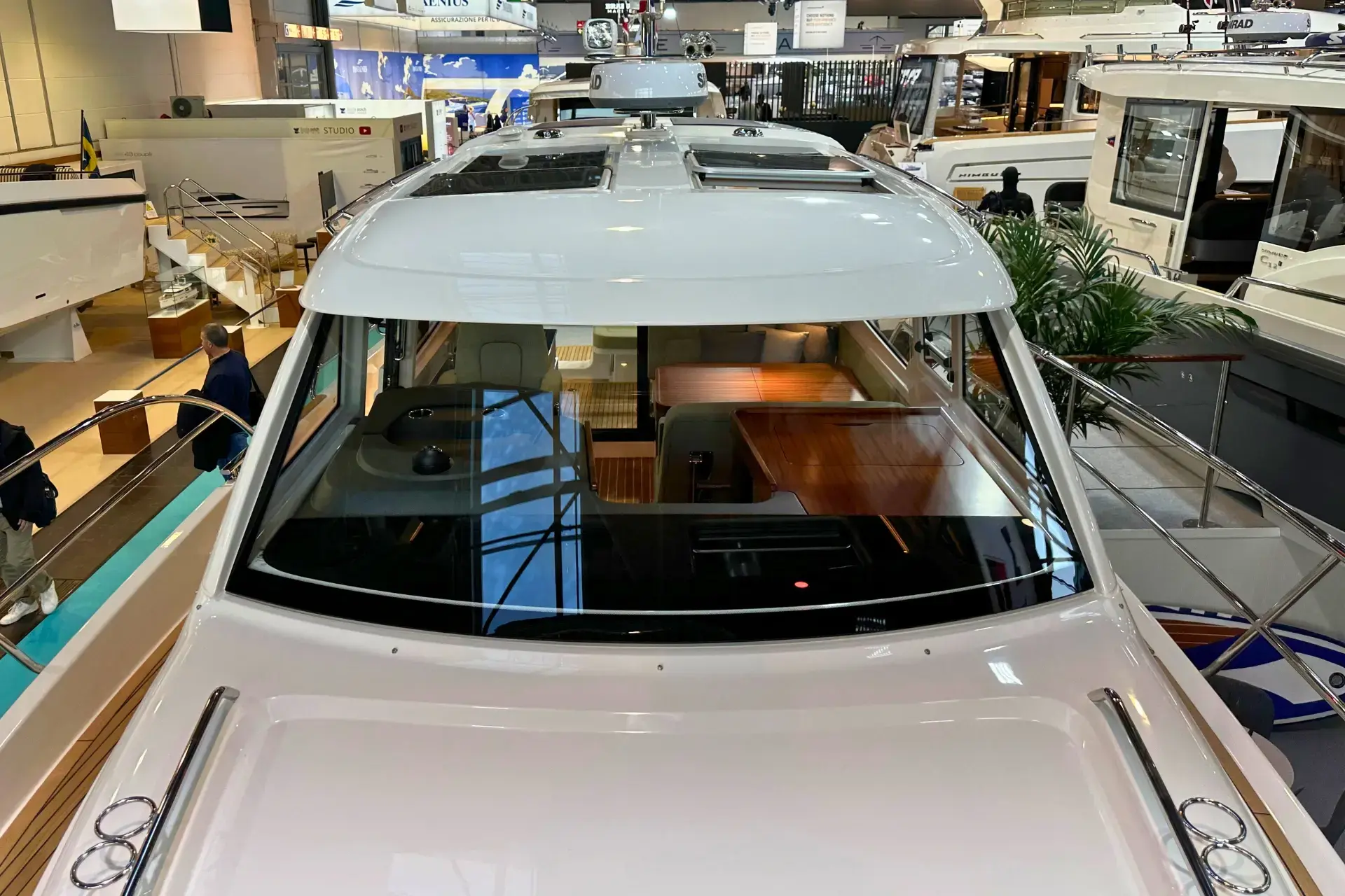 DALMATIA thumbnail 5