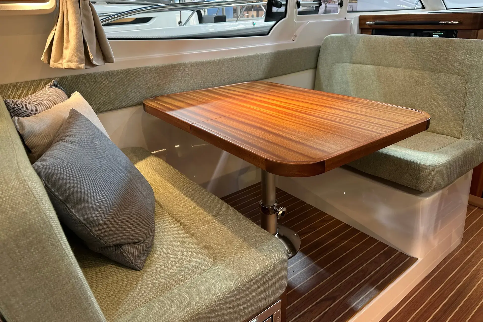 DALMATIA thumbnail 23