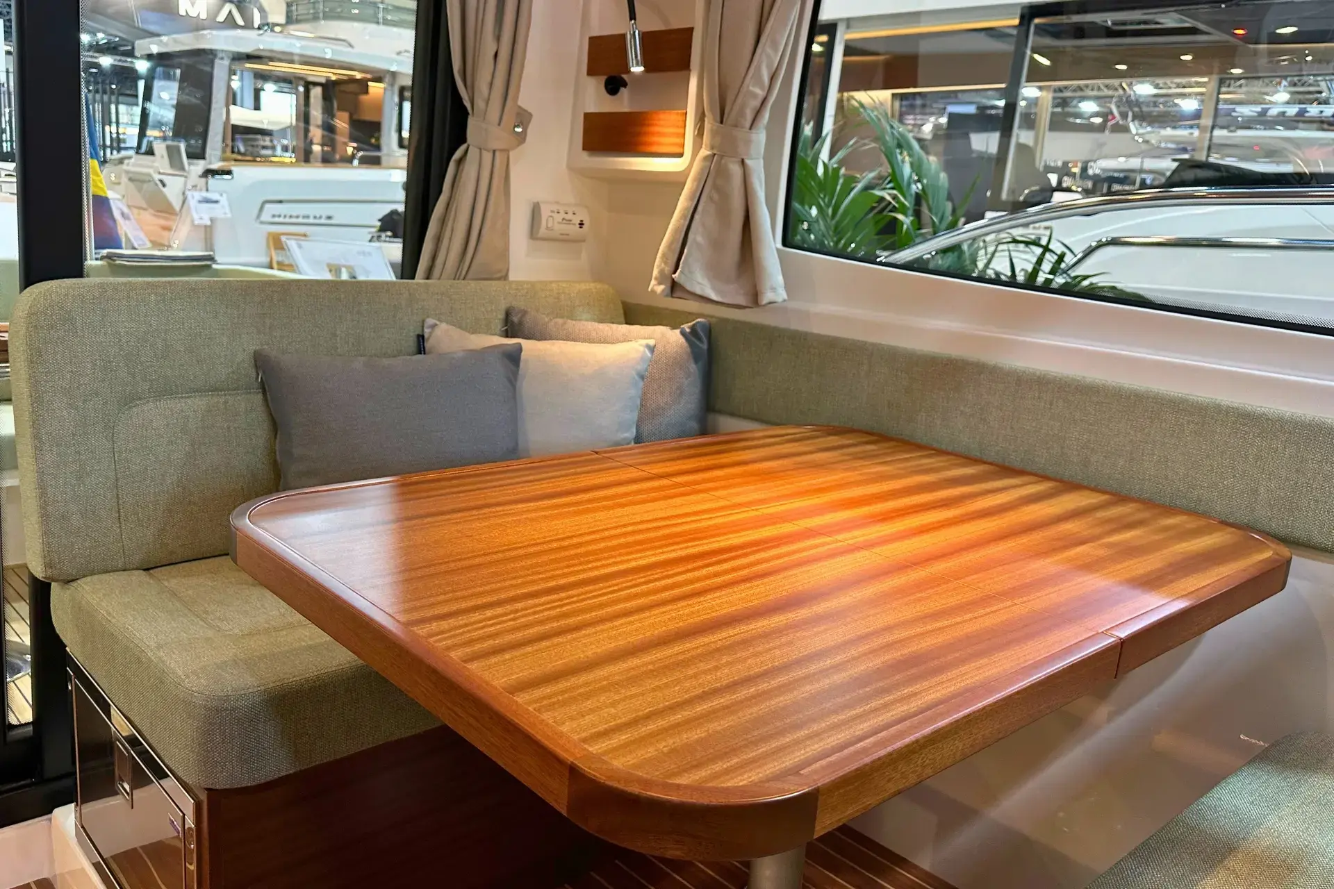 DALMATIA thumbnail 24