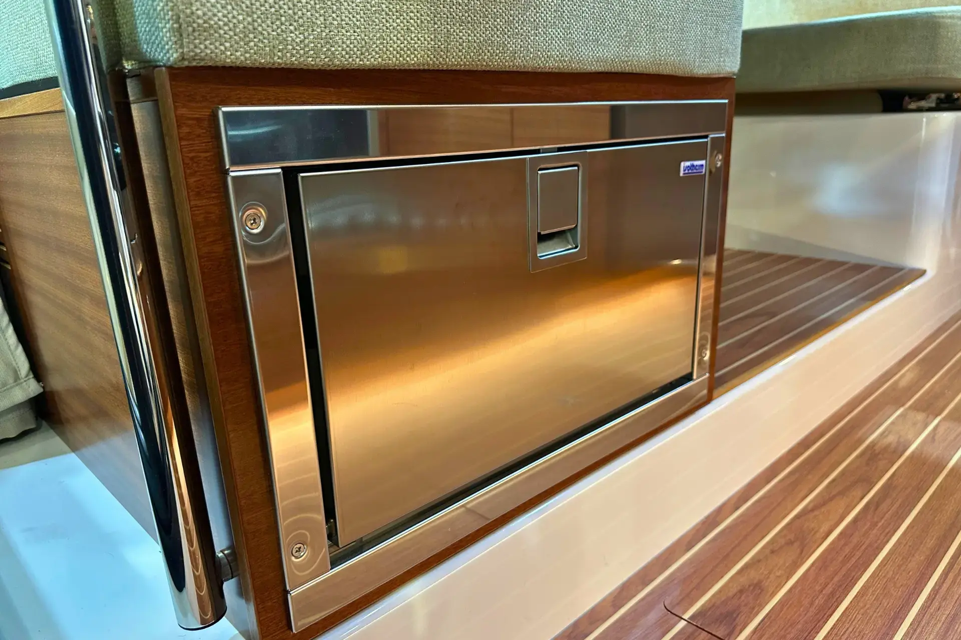 DALMATIA thumbnail 25