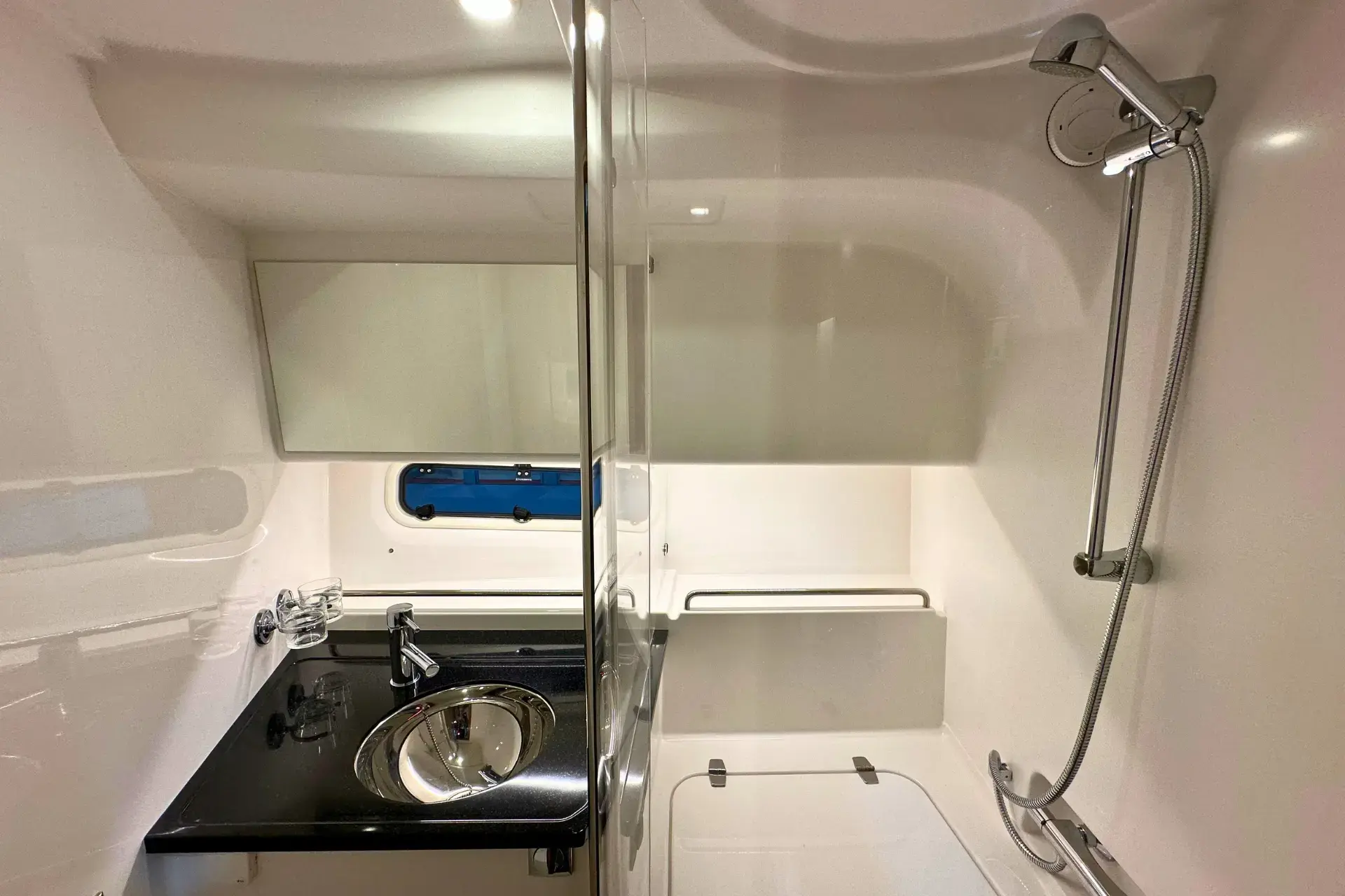 DALMATIA thumbnail 26