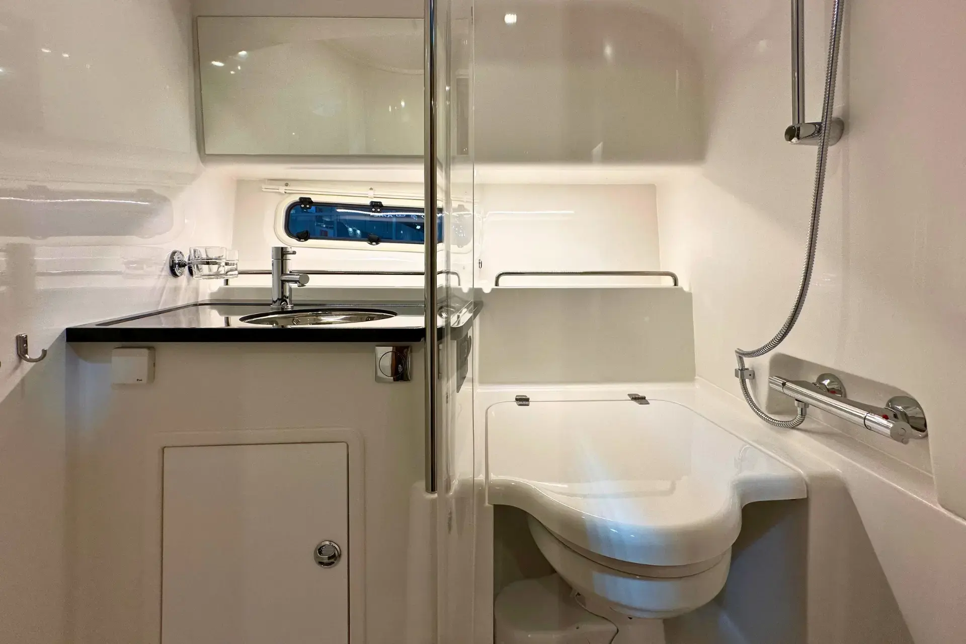 DALMATIA thumbnail 27