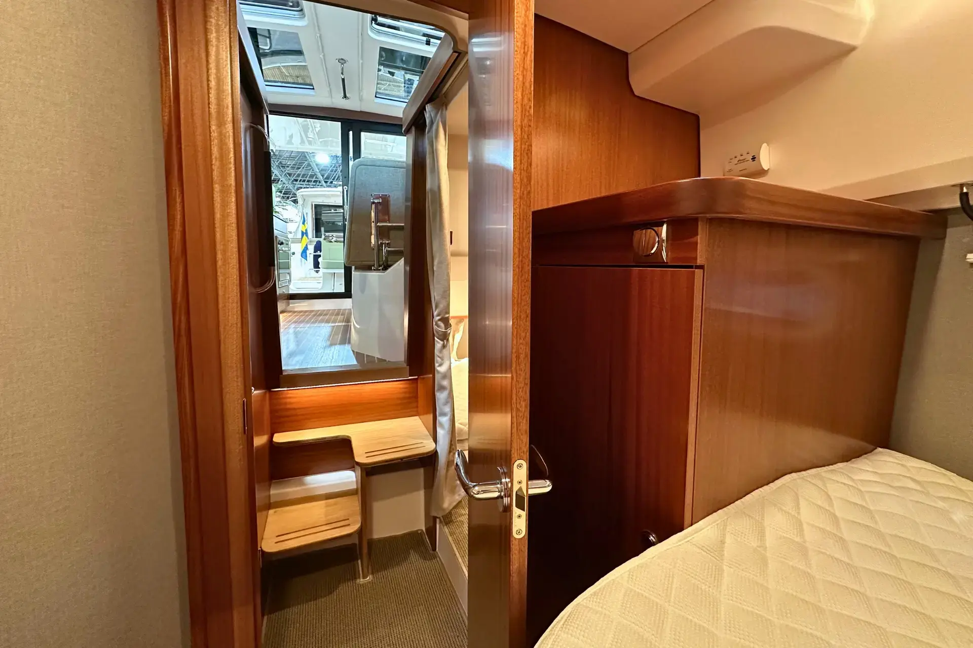 DALMATIA thumbnail 29