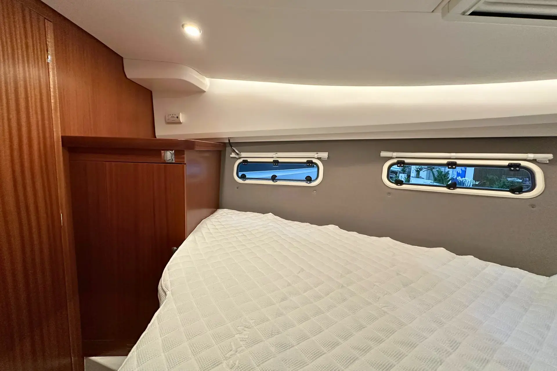 DALMATIA thumbnail 30