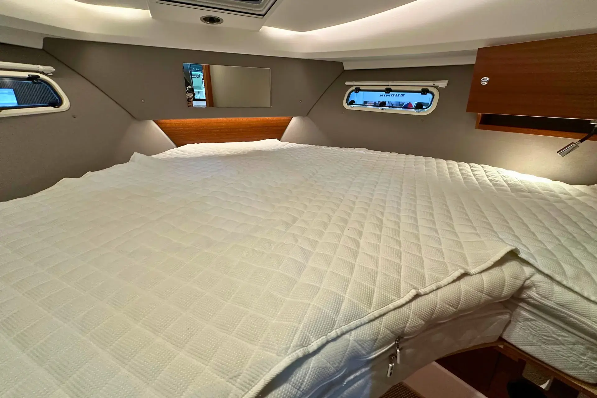 DALMATIA thumbnail 31