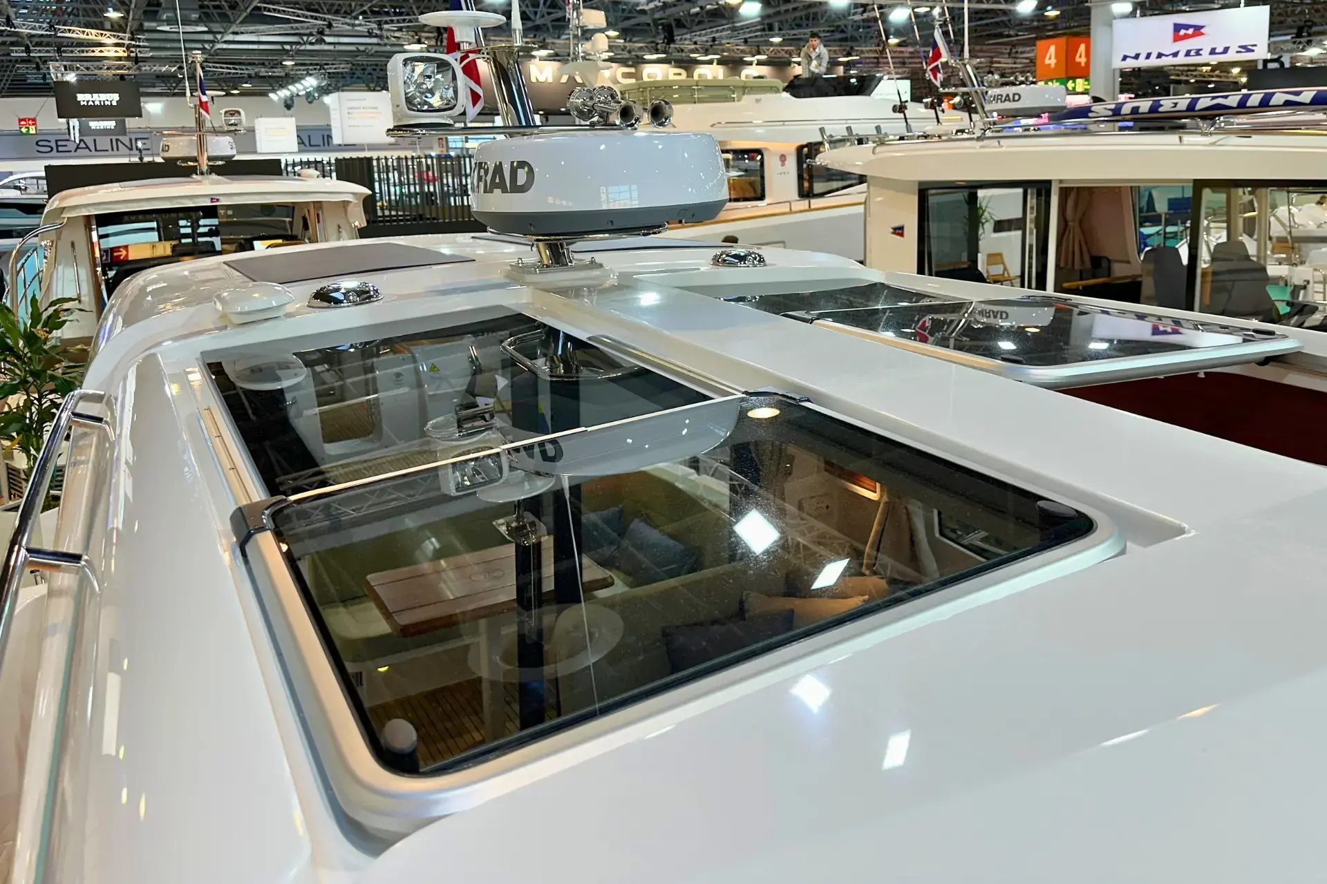 DALMATIA thumbnail 6