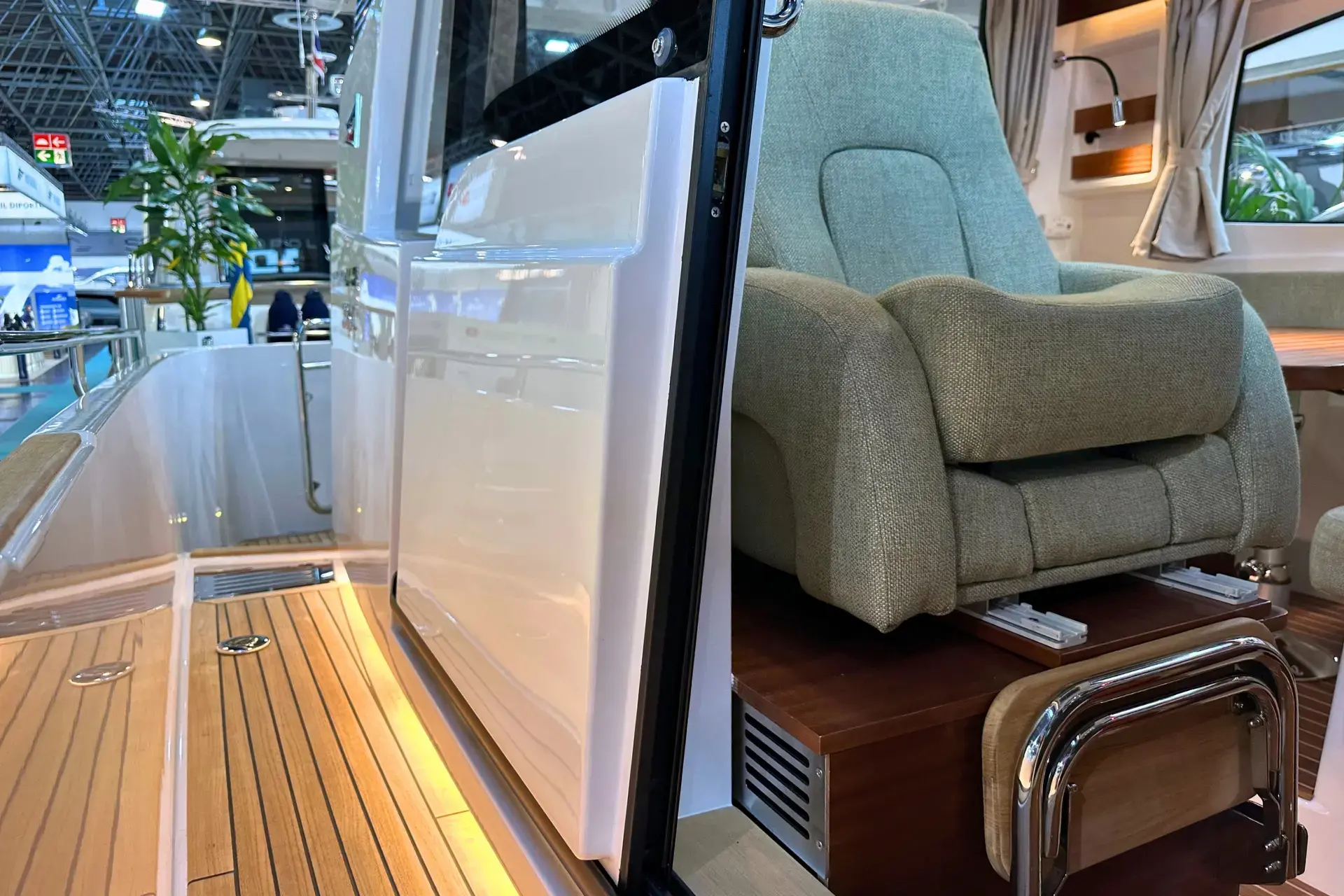 DALMATIA thumbnail 7