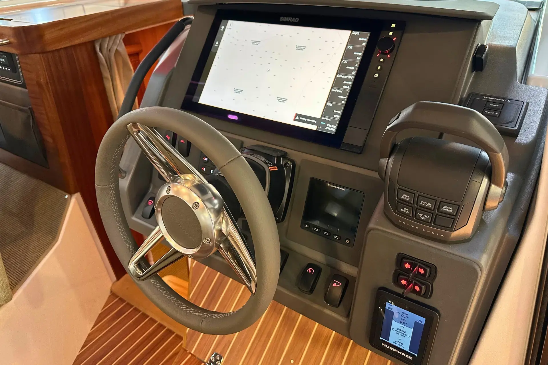 DALMATIA thumbnail 9