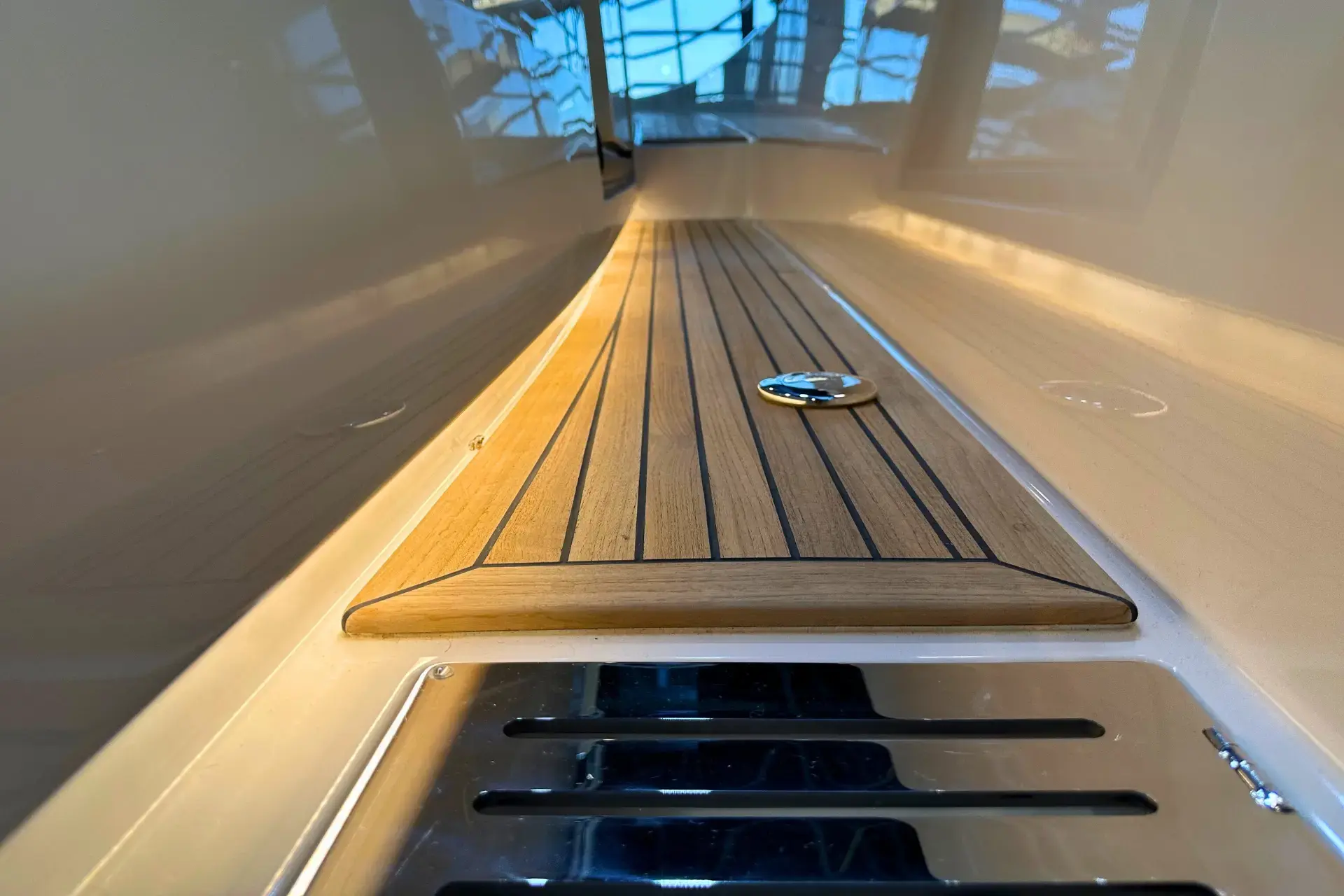 DALMATIA thumbnail 10