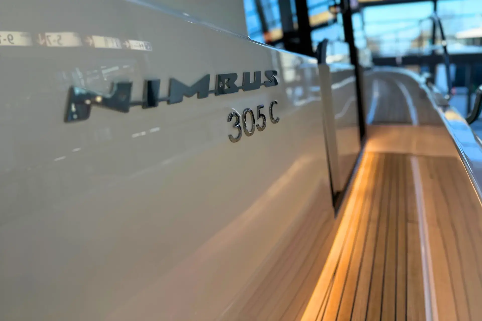 DALMATIA thumbnail 11